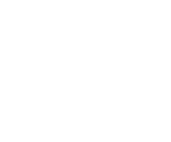 Bord(el) de Mer(de)